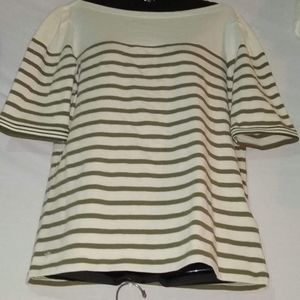 Ralph Lauren top